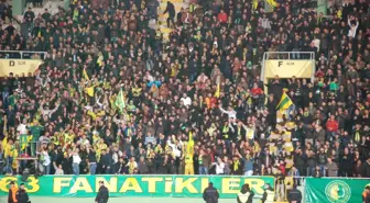PTT 1. Lig
