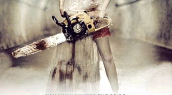 Rec 3: Diriliş Filmi