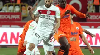 Spor Toto Süper Lig