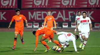 Spor Toto Süper Lig