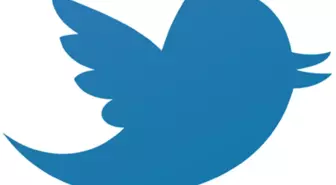 Twitter Hesabınız Çalınmış Olabilir