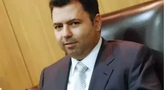 Yunanistan