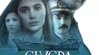 Elveda Katya Filmi