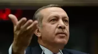Erdoğan: İmralı'yla İlgili Karar Yok