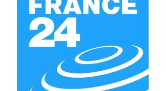 Hürriyet Daıly News ve France 24 'İçerik Ortaklığı' Anlaşması İmzaladı (2) (Yeniden)