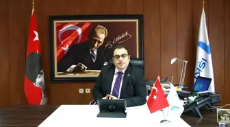 İşkur Çalışmaları