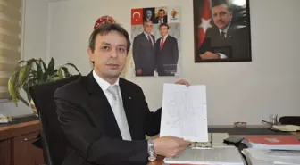 (Özel Haber) Narlıdere'de 'Kentsel Dönüşüm' Bilmecesi