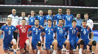 'Piyango'Dan Yarı Final Çıktı