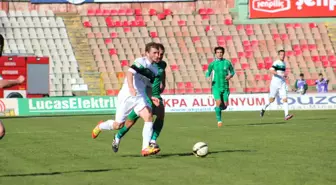 Spor Toto 2. Lig