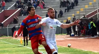 Spor Toto 3. Lig 2. Grup