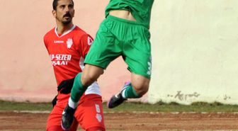 Spor Toto 3.lig
