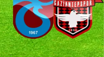 Trabzonspor Moral Depoladı