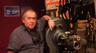 'Yük'ünü Aldı Gidiyor