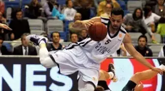 Beko Basketbol Ligi