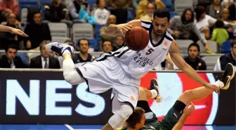 Beko Basketbol Ligi