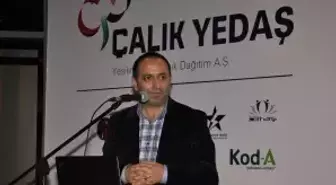 Çalık Yedaş Hedeflerini Belirledi