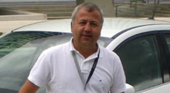 Cari Açık 5 Milyar $ Azalacak