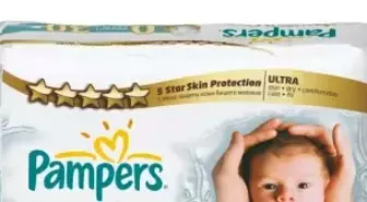 Hassas Ciltlere 5 Yıldızlı Koruma