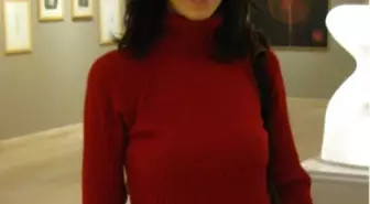 'Her Şeyin Bir Bedeli Var'