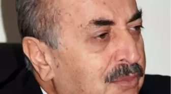 Öner: Mecliste Nefret Suçu İşlemiştir