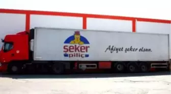 Şeker Piliç İflas Ertelemeye Başvurdu