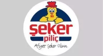 Şeker Piliç ve Yem Sanayi Ticaret AŞ Açıklaması