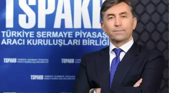 Sermaye Piyasasında Gündem Yeni Sayısı Yayınlandı