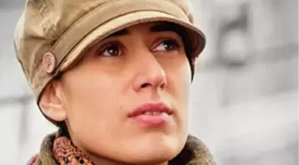 Tecavüz Edip Öldürmüşler