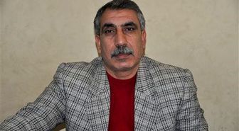 Türkiye'nin Ayakkabı İhtiyacını Hatay Karşılıyor