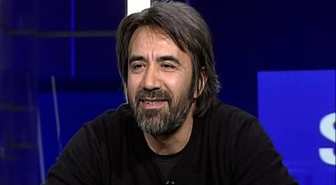 Canlı Yayında Yavşak Krizi