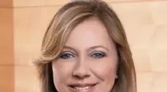 'Yabancılar Yerli Yatırımcıyı Peşinden Sürüklüyor'