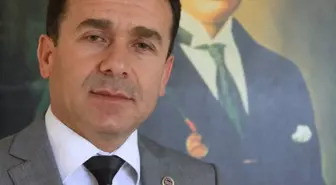 Alibeyli Belediyesi'nden Gayrimenkul İhalesi