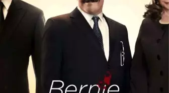 Bernienin Suçu Ne? Filmi