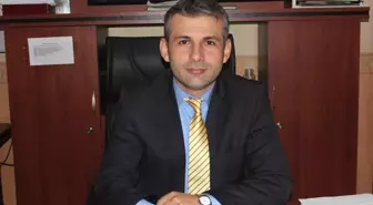 Çarşamba'da Hayvan Küpelemeye Hız Verildi