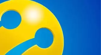 Çukurova Turkcell'de Kontrolü Korumak İstiyor