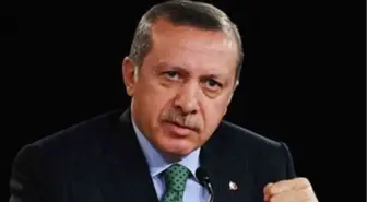 Erdoğan İki Ayrı Tazminat Kazandı