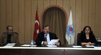 Hadra Hamamı Artık Kültür ve Sanat Evi Olarak Hizmet Verecek