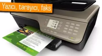 Hp Deskjet Ink Advantage 4625