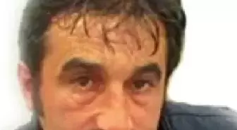 Kimlik Bilgileri Çalındı Dünyası Karardı