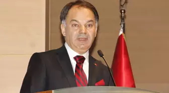 Koruyucu Aile ve Gönül Elçileri Projesi Tanıtıldı