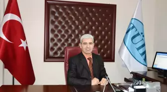 Kütahya'da 12 Bin Kişi İşsiz