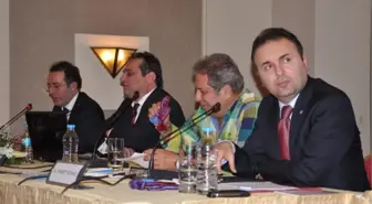 Toroğlu: Hiçkimse Temiz Değil