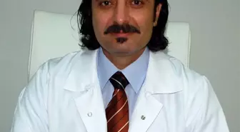 Tuz Ödeme Yol Açıyor