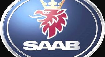Yeni Saab 9-3 Tanıtılamadan Battı