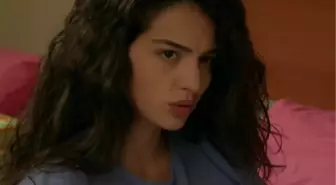 Yer Gök Aşk'ta Sevda'dan Zor Karar