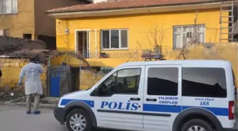 80 Yaşında Av Tüfeği ile İntihar Etti