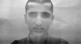 Adliyeye Getirilen Tutuklu Kaçtı