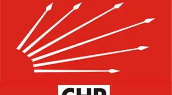 CHP'den 'Silivri' Raporu