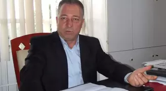 Günendi: 'Süper Lig'i Hatırladık'