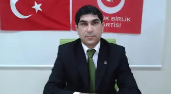 'Haldeki Çürük Sebzeler Çöpe Gitmesin, Hayvan Yemi Yapılsın'